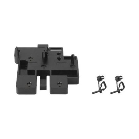 Lenovo Thinkcentre M.2 Ssd Kit 4XF0P01011